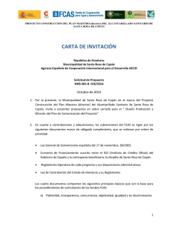 Adolescencia y Agresividad - Repositorio Universidad Academia de