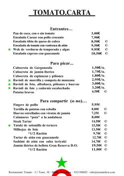 Debaten universitarios sobre el consumo cultural