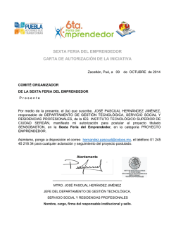 II Di&aacute;logo sobre la pol&iacute;tica de drogas: