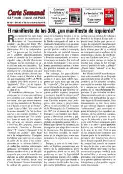 Cytotec ^ Progestin Interrumpe Al Cytotec, Si Me Puse Cytotec Y