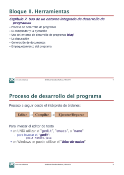 #1 Gastrointestinal Tract (Misoprostol), Los Si Tomas Despues De
