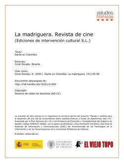 battlefield-hardline