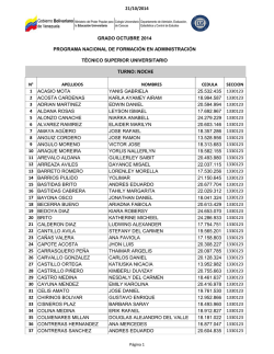 Descargar - Menorca.info