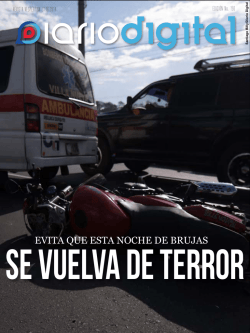 IES DORAMAS CURSO2014-2015 Reciclado del aceite usado. La