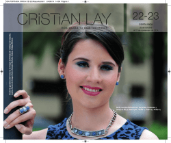 folleto STAZ ELECCIONES pdf