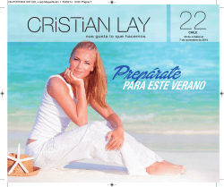 Descargar - Los M&aacute;s Hermosos Vestidos de Noche Cortos