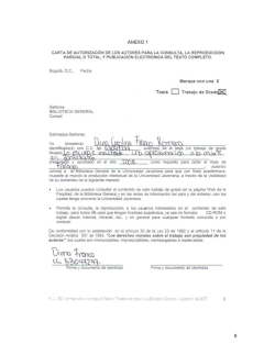 Av. 6 de Diciembre N26 - 235 y Av. Orellana. Edlf.Transelectric