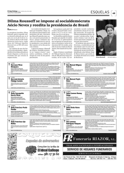 Respuesta Petici&oacute;n Ciudadana - (Descargar)