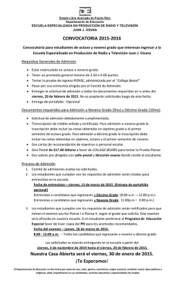 ASUNTO: Sorrcﬁs%s&iuml;`&aacute;slamcrrzdcr&aacute;n para