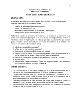 Entschiedene Visumantr&auml;ge