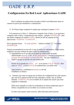seguir leyendo