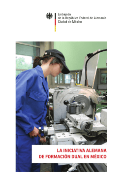 Descargar - Mancomunidad Irati