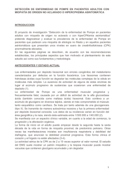 Descargue Versión PDF - Noticias UACh