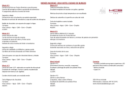 Santander - Especialistas en Medios