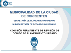 Descargar declaración (PDF) - Universidad Nacional de La Plata
