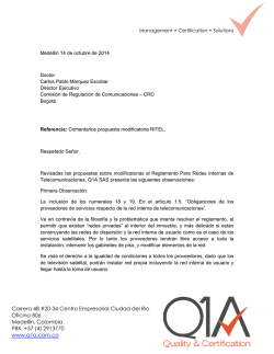  En Gasto de Inversi&oacute;n, que son todos aquellos