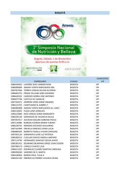 leer más - AstroCuenca