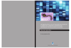 El macrocentro de Rabasa ser&aacute; el tercero m&aacute;s grande de Espa&ntilde;a