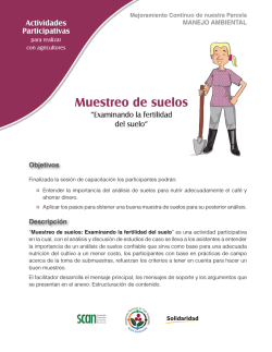 cartel_tabaco3a 2 - L&iacute;nea - Centros de Integraci&oacute;n Juvenil