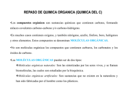 Descargar PDF