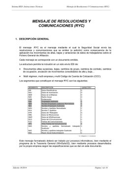 Acta VIII Asamblea Ganemos Córdoba