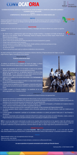 FINAL TESIS DR. VEGA.pdf - Universidad Militar Nueva Granada