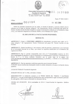 Nueva adhesi&oacute;n