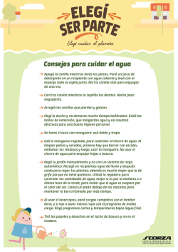 67 kB Resoluci&oacute;n Administrativa N&deg; 0157-2015-P-CSJLL-PJ