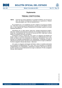 variedades anatdmicas en vertebras de la cdleccidn tlateldlcd