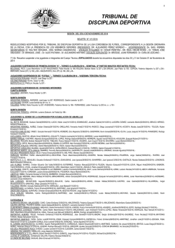 Informaci&oacute;n-curso &ndash; m&uacute;sica &ndash; urss