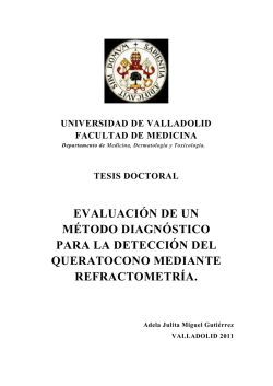 Convocatoria 100 K. - Ultramaraton de los Ca&ntilde;ones