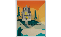 actualización tema 5 penitencirio pag. 16