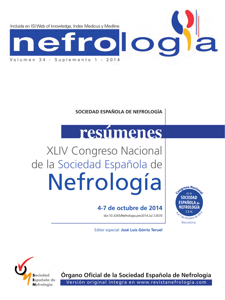 Dieta proteccion gastrica hospital sagunto Dieta proteccion gastrica hospital sagunto