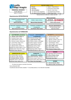 bases para la concesion de la exclusividad de los espectaculos en