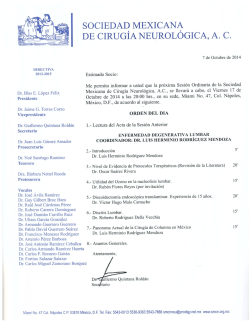 +Ampliar