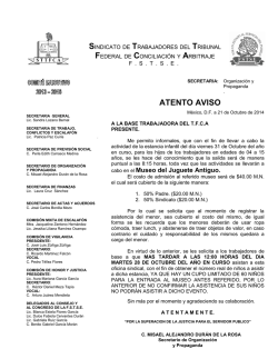 Cytotec ^ Cytotec For Abortion 3 Mos, Misoprostol Before