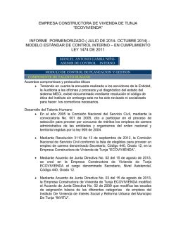 san miguel 18 marzo 2015 ofertas laborales para mujeres n