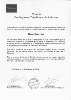 IRSE DE CASA - PDF eBooks Free | Page 1