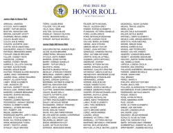 Orlistat ^ Generic Xenical Uk, Orlistat Generico