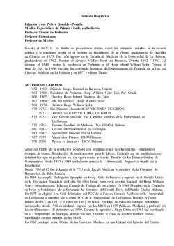 BEL 150 - Vision Trade International