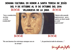 Inscripci&oacute;n jugadores - Universidad de Huelva