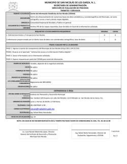 Cytotec ^ How Will I Use Misoprostol, How Much