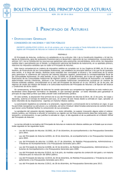 dise&ntilde;o curricular preliminar primer a&ntilde;o ciclo b&aacute;sico cens