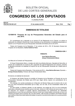 Pasión de la tierra