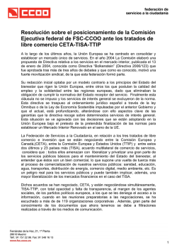 Acta Proceso CAS N°08-2015