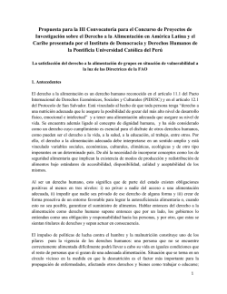 requisitos - Gobierno de Santa Fe