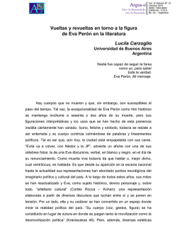 estudio de mercado - Contrataci&oacute;n SENA