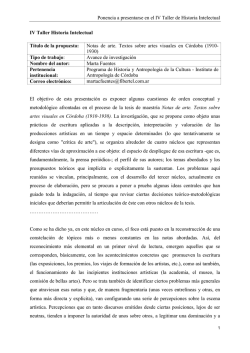 Descargar folleto - Oficina Española de Patentes y Marcas