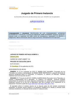 Manual de CV-589 actualizado