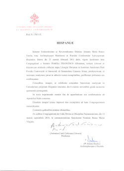 Orden de venta 17-03-15